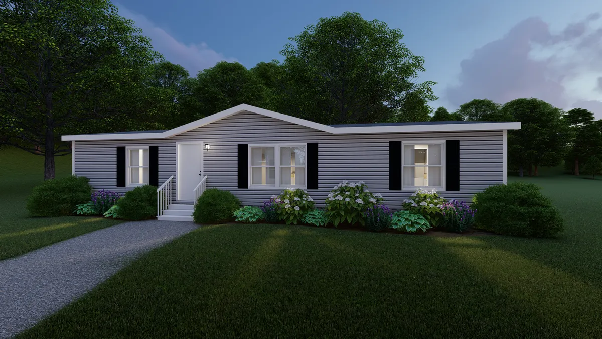 Pros and Cons of Modular Homes: Is This Alternative Housing Right for You?