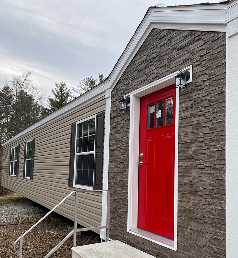 red-door-2.jpg