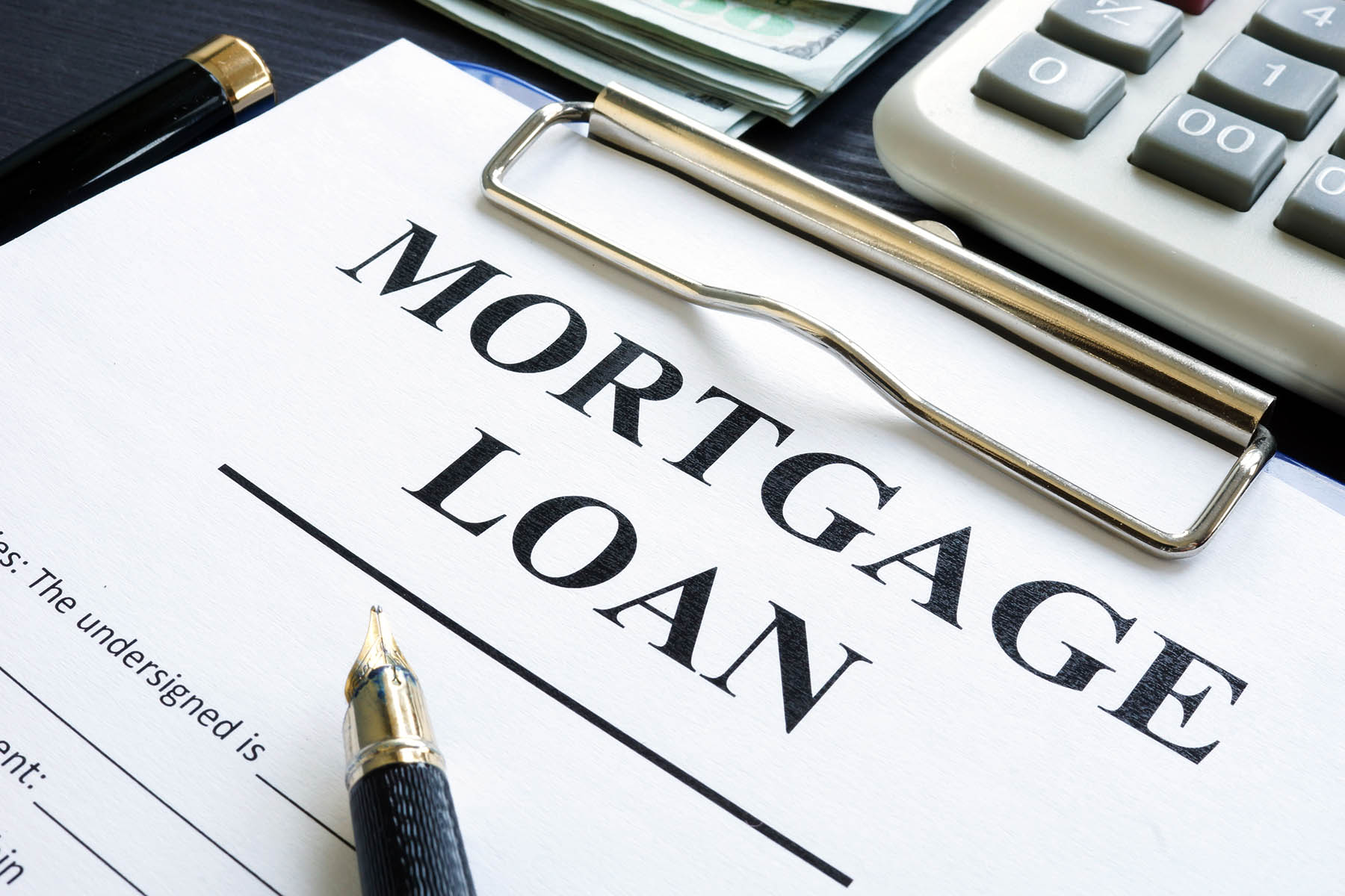 Financing Your Dream: Mortgage Options for Modular Home Buyers