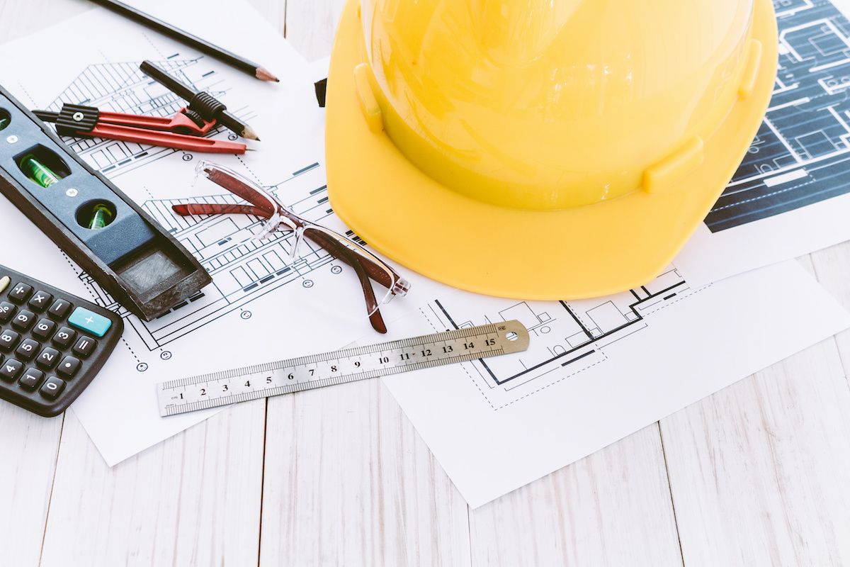 Modular Home Permits: What You Need Before You Build