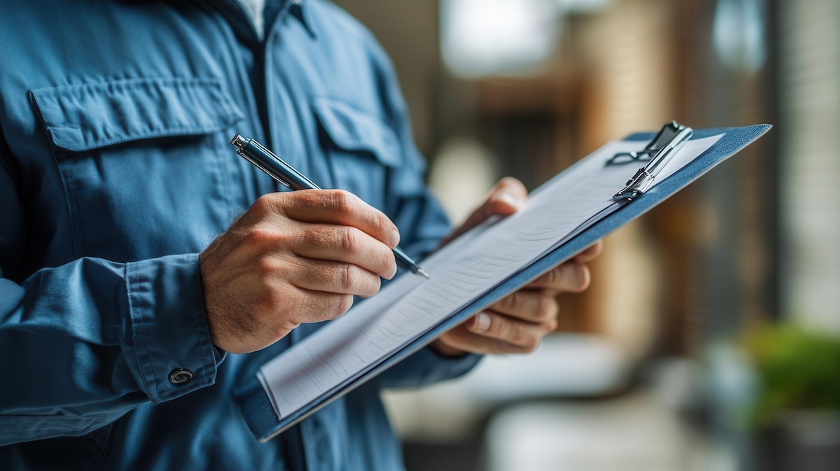 Modular Homes and Appraisals: What Lenders Look For