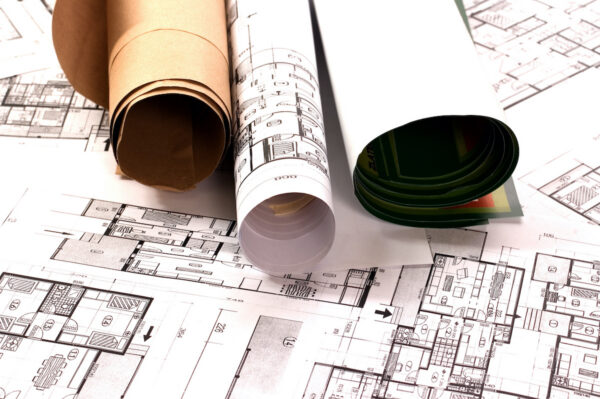 are modular homes built to code