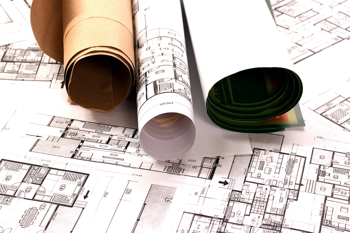 Are Modular Homes Built to Code?