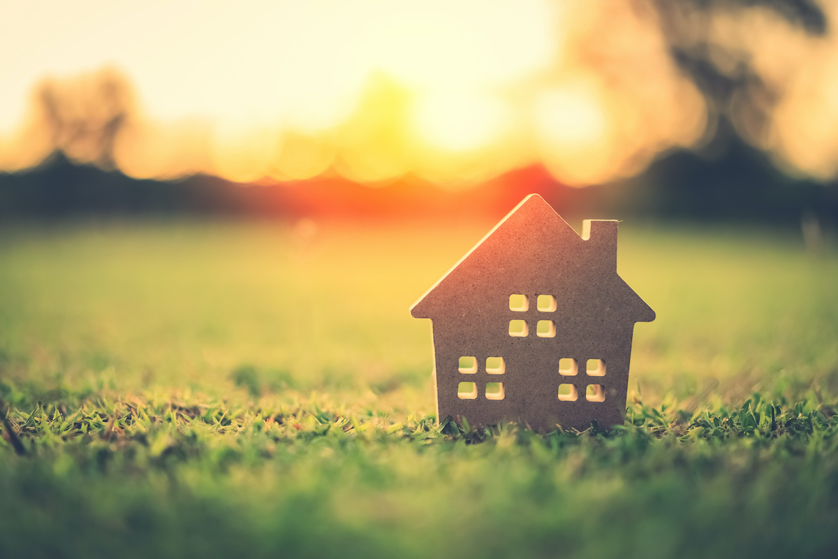 Modular Homes vs Barndominiums: Pros, Cons, and Costs
