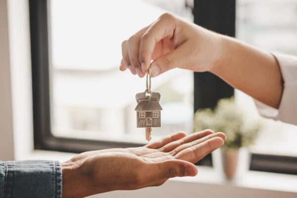 modular home resale value