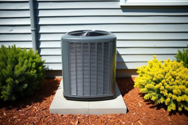 utilities for modular homes