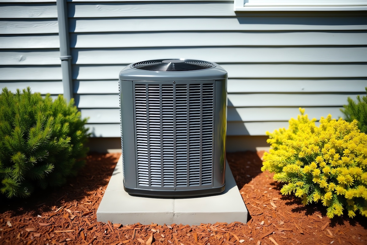 What Utilities Are Required for a Modular Home?